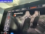 CUPRA Leon 2.0 TSI VZ 4Drive 310Pk PANORAMA VIRTUAL LEER LED SEERVERLICHTING CRUISE NIEUW ONDERHOUD NW APK