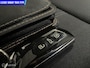 CUPRA Leon 2.0 TSI VZ 4Drive 310Pk PANORAMA VIRTUAL LEER LED SEERVERLICHTING CRUISE NIEUW ONDERHOUD NW APK