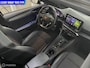 CUPRA Leon 2.0 TSI VZ 4Drive 310Pk PANORAMA VIRTUAL LEER LED SEERVERLICHTING CRUISE NIEUW ONDERHOUD NW APK