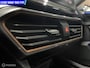 CUPRA Leon 2.0 TSI VZ 4Drive 310Pk PANORAMA VIRTUAL LEER LED SEERVERLICHTING CRUISE NIEUW ONDERHOUD NW APK