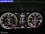 CUPRA Leon 2.0 TSI VZ 4Drive 310Pk PANORAMA VIRTUAL LEER LED SEERVERLICHTING CRUISE NIEUW ONDERHOUD NW APK
