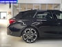 CUPRA Leon 2.0 TSI VZ 4Drive 310Pk PANORAMA VIRTUAL LEER LED SEERVERLICHTING CRUISE NIEUW ONDERHOUD NW APK