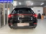 CUPRA Leon 2.0 TSI VZ 4Drive 310Pk PANORAMA VIRTUAL LEER LED SEERVERLICHTING CRUISE NIEUW ONDERHOUD NW APK