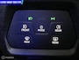 CUPRA Leon 2.0 TSI VZ 4Drive 310Pk PANORAMA VIRTUAL LEER LED SEERVERLICHTING CRUISE NIEUW ONDERHOUD NW APK