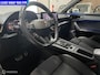CUPRA Leon 2.0 TSI VZ 4Drive 310Pk PANORAMA VIRTUAL LEER LED SEERVERLICHTING CRUISE NIEUW ONDERHOUD NW APK