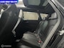 CUPRA Leon 2.0 TSI VZ 4Drive 310Pk PANORAMA VIRTUAL LEER LED SEERVERLICHTING CRUISE NIEUW ONDERHOUD NW APK