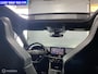 CUPRA Leon 2.0 TSI VZ 4Drive 310Pk PANORAMA VIRTUAL LEER LED SEERVERLICHTING CRUISE NIEUW ONDERHOUD NW APK