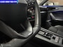 CUPRA Leon 2.0 TSI VZ 4Drive 310Pk PANORAMA VIRTUAL LEER LED SEERVERLICHTING CRUISE NIEUW ONDERHOUD NW APK
