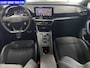 CUPRA Leon 2.0 TSI VZ 4Drive 310Pk PANORAMA VIRTUAL LEER LED SEERVERLICHTING CRUISE NIEUW ONDERHOUD NW APK