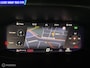 CUPRA Leon 2.0 TSI VZ 4Drive 310Pk PANORAMA VIRTUAL LEER LED SEERVERLICHTING CRUISE NIEUW ONDERHOUD NW APK