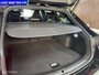 CUPRA Leon 2.0 TSI VZ 4Drive 310Pk PANORAMA VIRTUAL LEER LED SEERVERLICHTING CRUISE NIEUW ONDERHOUD NW APK