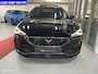 CUPRA Leon 2.0 TSI VZ 4Drive 310Pk PANORAMA VIRTUAL LEER LED SEERVERLICHTING CRUISE NIEUW ONDERHOUD NW APK
