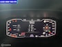 CUPRA Leon 2.0 TSI VZ 4Drive 310Pk PANORAMA VIRTUAL LEER LED SEERVERLICHTING CRUISE NIEUW ONDERHOUD NW APK