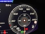 CUPRA Leon 2.0 TSI VZ 4Drive 310Pk PANORAMA VIRTUAL LEER LED SEERVERLICHTING CRUISE NIEUW ONDERHOUD NW APK