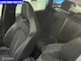 CUPRA Leon 2.0 TSI VZ 4Drive 310Pk PANORAMA VIRTUAL LEER LED SEERVERLICHTING CRUISE NIEUW ONDERHOUD NW APK