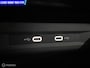 CUPRA Leon 2.0 TSI VZ 4Drive 310Pk PANORAMA VIRTUAL LEER LED SEERVERLICHTING CRUISE NIEUW ONDERHOUD NW APK