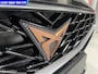 CUPRA Leon 2.0 TSI VZ 4Drive 310Pk PANORAMA VIRTUAL LEER LED SEERVERLICHTING CRUISE NIEUW ONDERHOUD NW APK