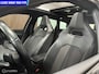 CUPRA Leon 2.0 TSI VZ 4Drive 310Pk PANORAMA VIRTUAL LEER LED SEERVERLICHTING CRUISE NIEUW ONDERHOUD NW APK