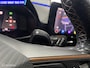 CUPRA Leon 2.0 TSI VZ 4Drive 310Pk PANORAMA VIRTUAL LEER LED SEERVERLICHTING CRUISE NIEUW ONDERHOUD NW APK