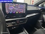CUPRA Leon 2.0 TSI VZ 4Drive 310Pk PANORAMA VIRTUAL LEER LED SEERVERLICHTING CRUISE NIEUW ONDERHOUD NW APK