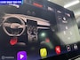 CUPRA Leon 2.0 TSI VZ 4Drive 310Pk PANORAMA VIRTUAL LEER LED SEERVERLICHTING CRUISE NIEUW ONDERHOUD NW APK