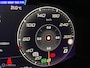 CUPRA Leon 2.0 TSI VZ 4Drive 310Pk PANORAMA VIRTUAL LEER LED SEERVERLICHTING CRUISE NIEUW ONDERHOUD NW APK