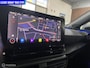 CUPRA Leon 2.0 TSI VZ 4Drive 310Pk PANORAMA VIRTUAL LEER LED SEERVERLICHTING CRUISE NIEUW ONDERHOUD NW APK