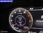 CUPRA Leon 2.0 TSI VZ 4Drive 310Pk PANORAMA VIRTUAL LEER LED SEERVERLICHTING CRUISE NIEUW ONDERHOUD NW APK