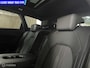 CUPRA Leon 2.0 TSI VZ 4Drive 310Pk PANORAMA VIRTUAL LEER LED SEERVERLICHTING CRUISE NIEUW ONDERHOUD NW APK