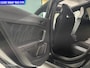 CUPRA Leon 2.0 TSI VZ 4Drive 310Pk PANORAMA VIRTUAL LEER LED SEERVERLICHTING CRUISE NIEUW ONDERHOUD NW APK