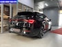CUPRA Leon 2.0 TSI VZ 4Drive 310Pk PANORAMA VIRTUAL LEER LED SEERVERLICHTING CRUISE NIEUW ONDERHOUD NW APK