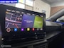 CUPRA Leon 2.0 TSI VZ 4Drive 310Pk PANORAMA VIRTUAL LEER LED SEERVERLICHTING CRUISE NIEUW ONDERHOUD NW APK
