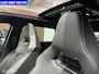 CUPRA Leon 2.0 TSI VZ 4Drive 310Pk PANORAMA VIRTUAL LEER LED SEERVERLICHTING CRUISE NIEUW ONDERHOUD NW APK