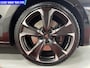 CUPRA Leon 2.0 TSI VZ 4Drive 310Pk PANORAMA VIRTUAL LEER LED SEERVERLICHTING CRUISE NIEUW ONDERHOUD NW APK