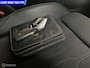 CUPRA Leon 2.0 TSI VZ 4Drive 310Pk PANORAMA VIRTUAL LEER LED SEERVERLICHTING CRUISE NIEUW ONDERHOUD NW APK