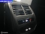 CUPRA Leon 2.0 TSI VZ 4Drive 310Pk PANORAMA VIRTUAL LEER LED SEERVERLICHTING CRUISE NIEUW ONDERHOUD NW APK
