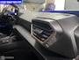 CUPRA Leon 2.0 TSI VZ 4Drive 310Pk PANORAMA VIRTUAL LEER LED SEERVERLICHTING CRUISE NIEUW ONDERHOUD NW APK