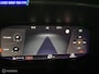 CUPRA Leon 2.0 TSI VZ 4Drive 310Pk PANORAMA VIRTUAL LEER LED SEERVERLICHTING CRUISE NIEUW ONDERHOUD NW APK