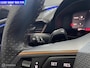 CUPRA Leon 2.0 TSI VZ 4Drive 310Pk PANORAMA VIRTUAL LEER LED SEERVERLICHTING CRUISE NIEUW ONDERHOUD NW APK