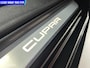 CUPRA Leon 2.0 TSI VZ 4Drive 310Pk PANORAMA VIRTUAL LEER LED SEERVERLICHTING CRUISE NIEUW ONDERHOUD NW APK
