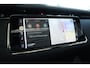Land Rover Range Rover Evoque 1.5 P300e AWD R-Dynamic HSE | Adapt. Cruise | Schuifdak | Meridian Surround | Stoelverwarming | Matrix | Camera | Memory |