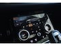 Land Rover Range Rover Evoque 1.5 P300e AWD R-Dynamic HSE | Adapt. Cruise | Schuifdak | Meridian Surround | Stoelverwarming | Matrix | Camera | Memory |