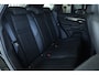 Land Rover Range Rover Evoque 1.5 P300e AWD R-Dynamic HSE | Adapt. Cruise | Schuifdak | Meridian Surround | Stoelverwarming | Matrix | Camera | Memory |
