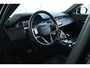 Land Rover Range Rover Evoque 1.5 P300e AWD R-Dynamic HSE | Adapt. Cruise | Schuifdak | Meridian Surround | Stoelverwarming | Matrix | Camera | Memory |