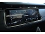 Land Rover Range Rover Evoque 1.5 P300e AWD R-Dynamic HSE | Adapt. Cruise | Schuifdak | Meridian Surround | Stoelverwarming | Matrix | Camera | Memory |