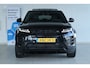 Land Rover Range Rover Evoque 1.5 P300e AWD R-Dynamic HSE | Adapt. Cruise | Schuifdak | Meridian Surround | Stoelverwarming | Matrix | Camera | Memory |