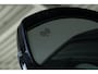 Land Rover Range Rover Evoque 1.5 P300e AWD R-Dynamic HSE | Adapt. Cruise | Schuifdak | Meridian Surround | Stoelverwarming | Matrix | Camera | Memory |