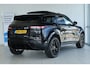 Land Rover Range Rover Evoque 1.5 P300e AWD R-Dynamic HSE | Adapt. Cruise | Schuifdak | Meridian Surround | Stoelverwarming | Matrix | Camera | Memory |