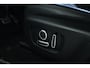 Land Rover Range Rover Evoque 1.5 P300e AWD R-Dynamic HSE | Adapt. Cruise | Schuifdak | Meridian Surround | Stoelverwarming | Matrix | Camera | Memory |