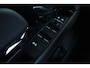 Land Rover Range Rover Evoque 1.5 P300e AWD R-Dynamic HSE | Adapt. Cruise | Schuifdak | Meridian Surround | Stoelverwarming | Matrix | Camera | Memory |
